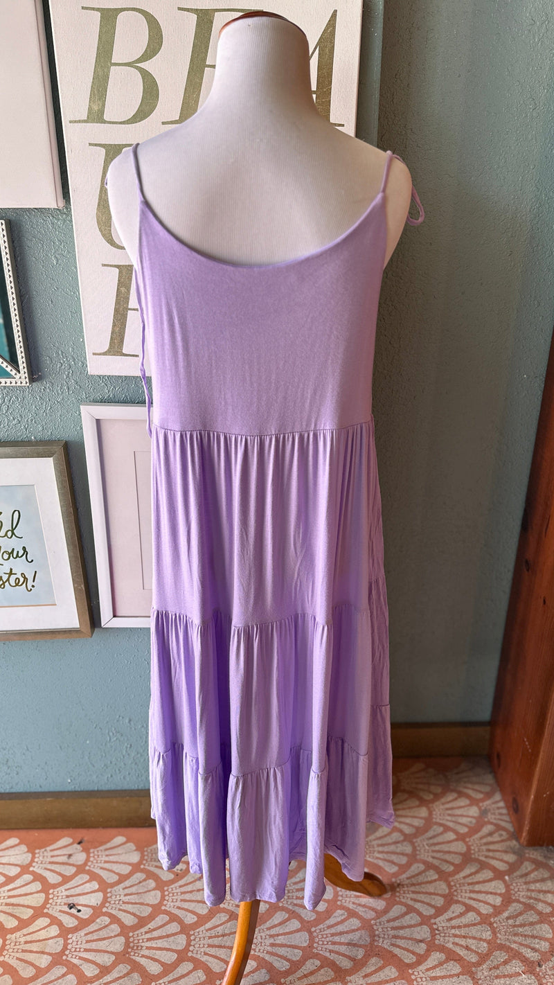 beeson river maxi dress Beeson River Green Scrunched Front Maxi Dress