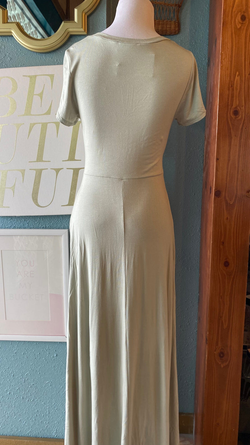 beeson river maxi dress Wholesale beeson river for your store