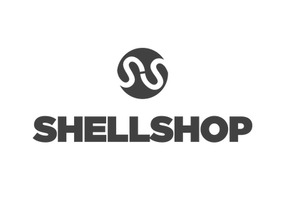 SHELLSHOP